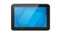 Alternate image for 0764L 7-inch