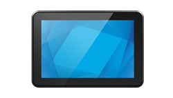 0764L 7-inch Photo