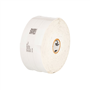 Alternate image for Z-Band Newborn Soft Wristband