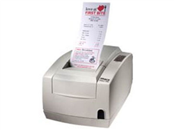 POSjet 1000 Photo