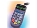 Alternate image for PinPad 1000SE