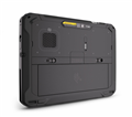 Alternate image for ET60W/ET65W
