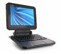 Alternate image for ET60W/ET65W