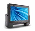 Alternate image for ET60W/ET65W