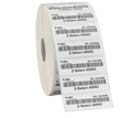 Alternate image for Direct Thermal Single Rolls