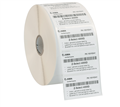 Alternate image for Direct Thermal Single Rolls