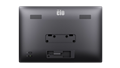 Alternate image for 04LS Series