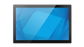 Alternate image for 04LS Series