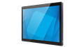 Alternate image for 04LS Series