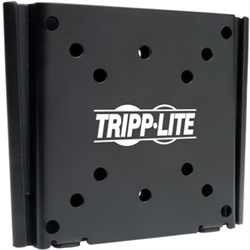 Tripp Lite Fixed Wall Mount for TVs and Monitors Photo