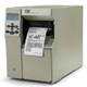 Zebra-105SL-Series-Printers 102-801-00000-GA