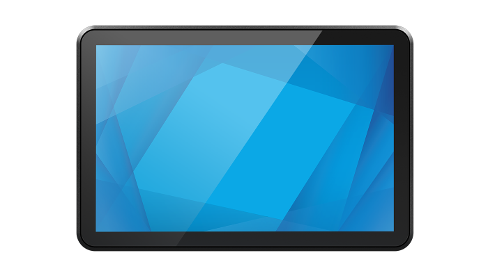 1064L 10-inch Product Image