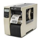 Zebra-110Xi4-Series-Printers 112-801-00000