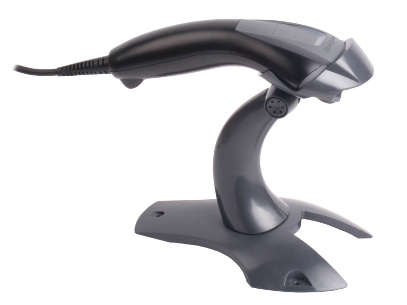 Honeywell Voyager 1200g Barcode Scanner | POSGuys.com