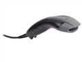 Alternate image for Honeywell Voyager 1200g - No Stand