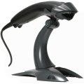 Honeywell 1200g Scanners Honeywell 1200g Scanners