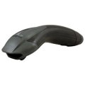 Honeywell 1202g Voyager Scnr. Honeywell 1202g Voyager Scnr.