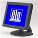 Elo-1215L-Desktop-Monitors E991639