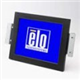 Elo-1247L-Open-Frame-Monitors E655204
