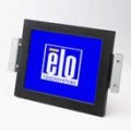Elo 1247L Open Frame Monitors Elo 1247L Open Frame Monitors
