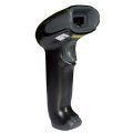 Honeywell Voyager 1250g Scanners Honeywell Voyager 1250g Scanners