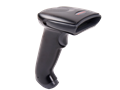 Alternate image for Honeywell Hyperion 1300g