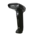 Honeywell 1300g Scanners Honeywell 1300g Scanners