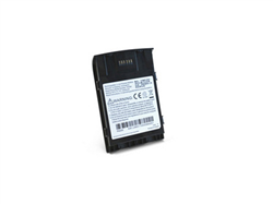 1400-900012G Photo