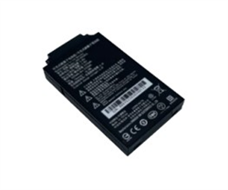 1400-900067G Photo