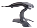 Alternate image for Honeywell Voyager 1400g - From Above