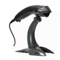 Honeywell Voyager 1452g Scanners Honeywell Voyager 1452g Scanners