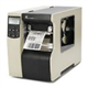 Zebra-140Xi4-Series-Printers 140-801-00000