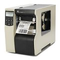 Zebra 140Xi4 Series Printers Zebra 140Xi4 Series Printers