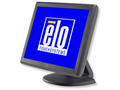 Alternate image for 3000 Series AccuTouch 17 Inch