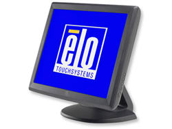 3000 Series AccuTouch 17 Inch Photo