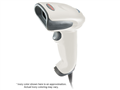Alternate image for White 1450g Scanner
