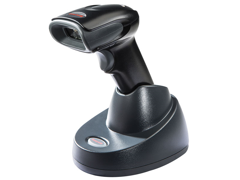 Voyager 1452g Product Image