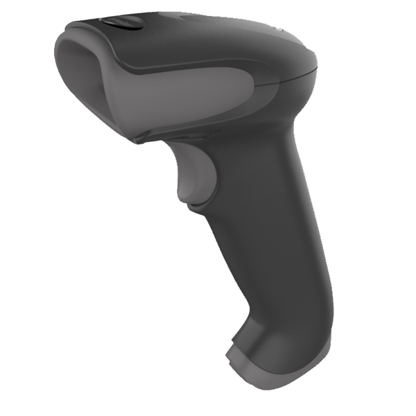 Honeywell Voyager XP 1472g Barcode Scanner | POSGuys.com