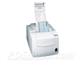 Alternate image for POSJet 1500