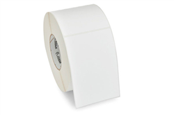 Z-Select 1500T Label Photo