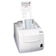 TransAct-Tech-POSjet-1500 ITH-PJ15-S-2
