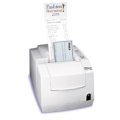 TransAct Tech POSjet 1500 TransAct Tech POSjet 1500