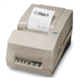 TransAct-Tech-Ithaca-150-Prnt 151P-STA