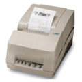 TransAct Tech Ithaca 150 Prnt TransAct Tech Ithaca 150 Prnt