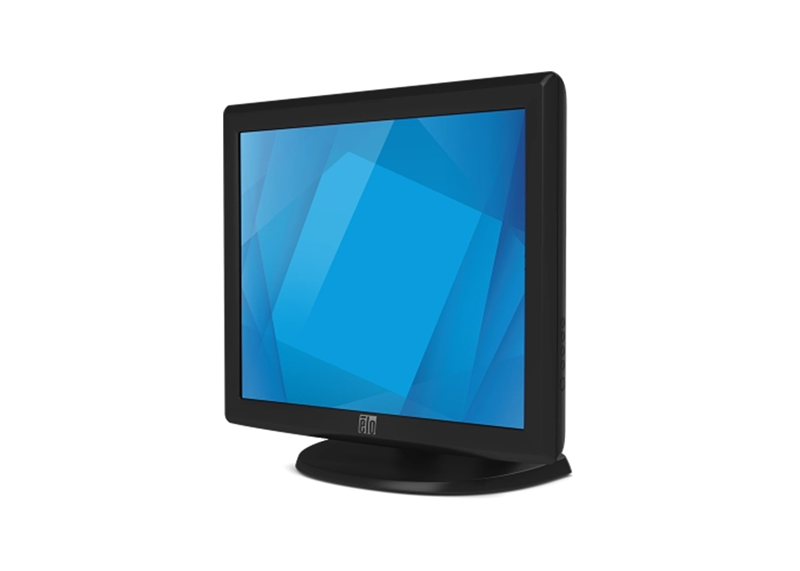 Elo TouchSystems 1515L POS Touch Screen Monitor | POSGuys.com