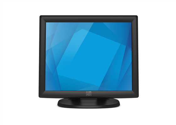 ELO 15.0型 タッチモニター（1515L） Amazon.com: Elo 1515L - 15
