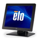 Elo-1517L-Desktop-Monitors E247852