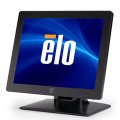 Elo 1517L Desktop Monitors Elo 1517L Desktop Monitors