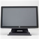 Elo-1519L-Desktop-Monitors E232070