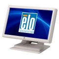 Elo 1519L Desktop Monitors Elo 1519L Desktop Monitors